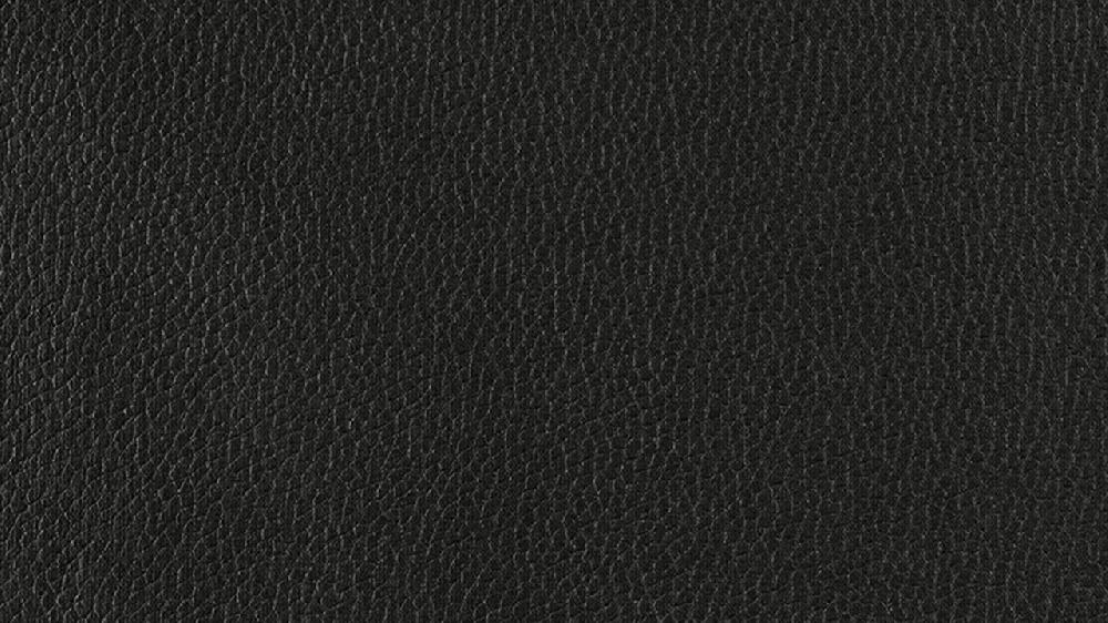 Beter Bed TEMPUR® Boxspring FORM™ Geometric Vlak Met Matras Form Plus