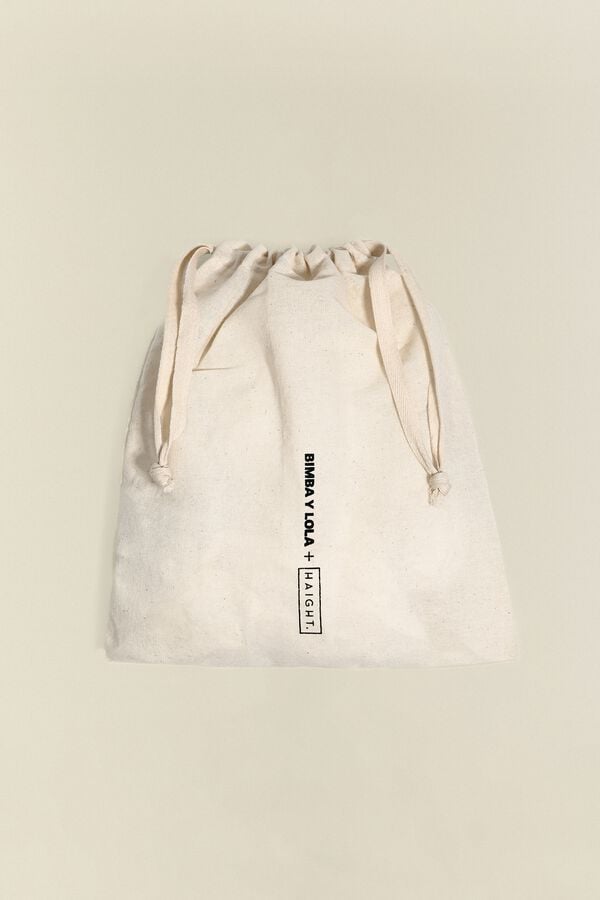 Bimba & Lola Bikini Gabi Bruin