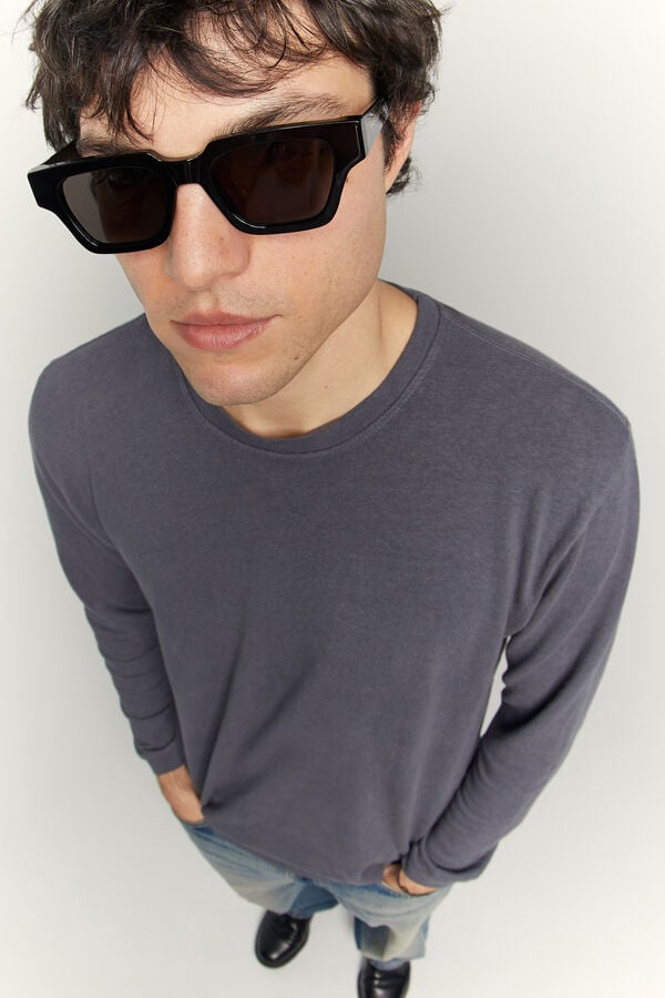 bimba & lola Bril BIMBA Y LOLA By RSF" Storia zwart