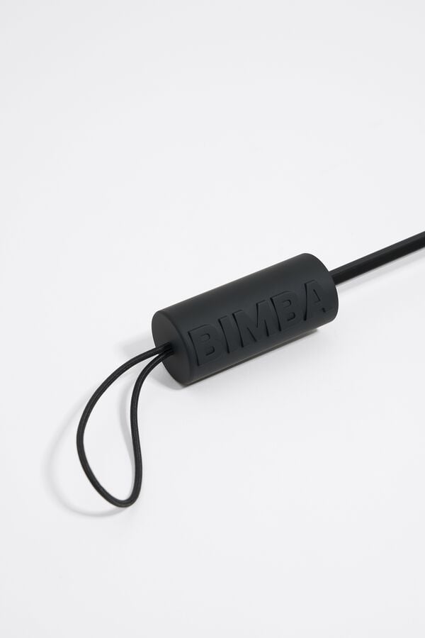 Bimba & Lola Paraplu Print Luipaard