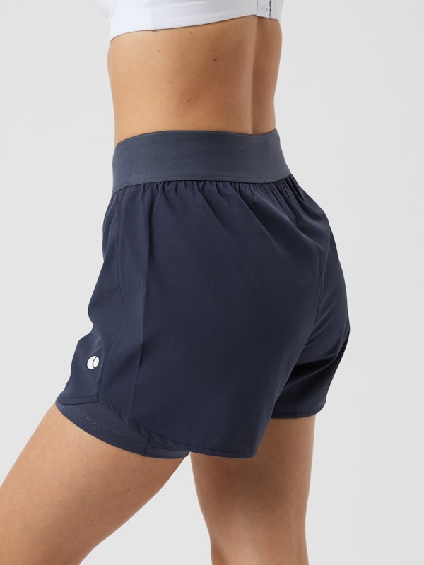 Björn Borg Ace 2 In 1 Shorts
