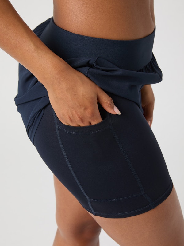 Björn Borg Ace 2 In 1 Shorts