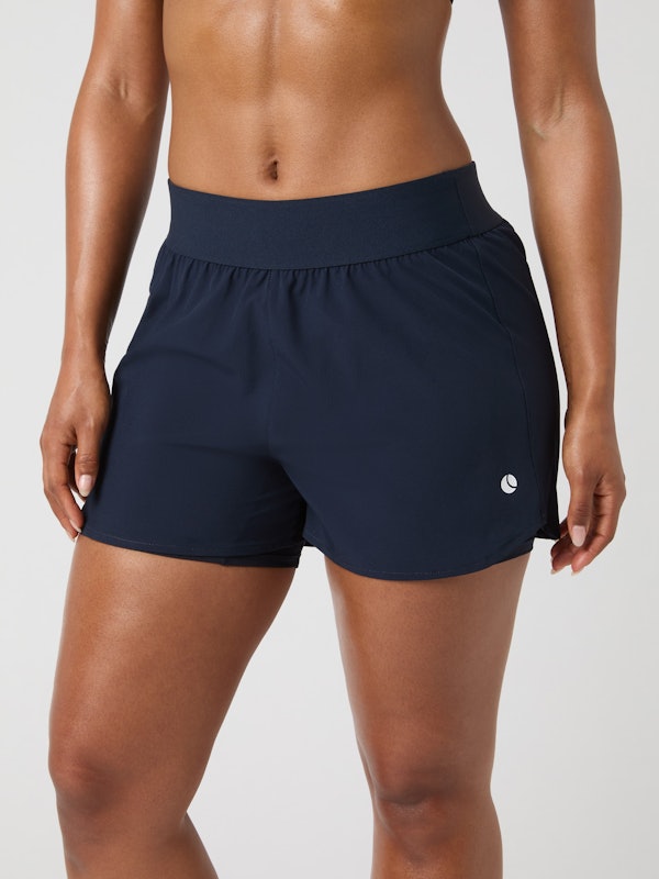 björn borg Ace 2 In 1 Shorts