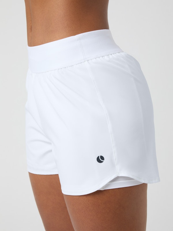 Björn Borg Ace 2 In 1 Shorts