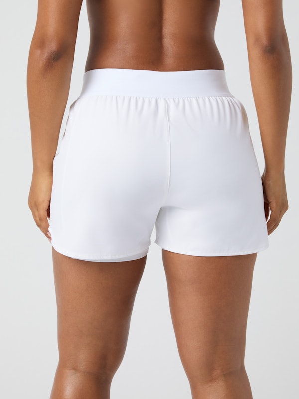 björn borg Ace 2 In 1 Shorts