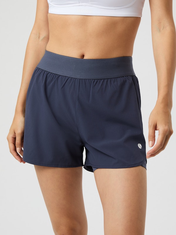 björn borg Ace 2 In 1 Shorts