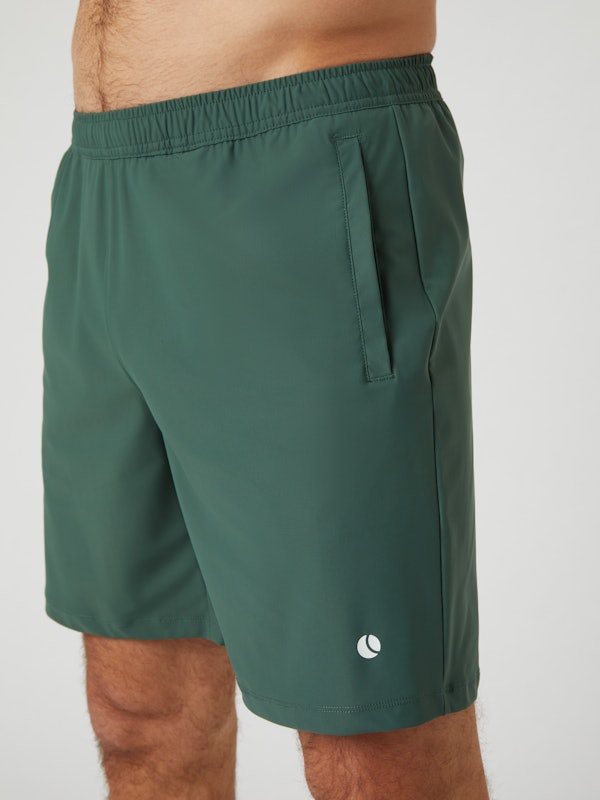 Björn Borg Ace 9’ Shorts