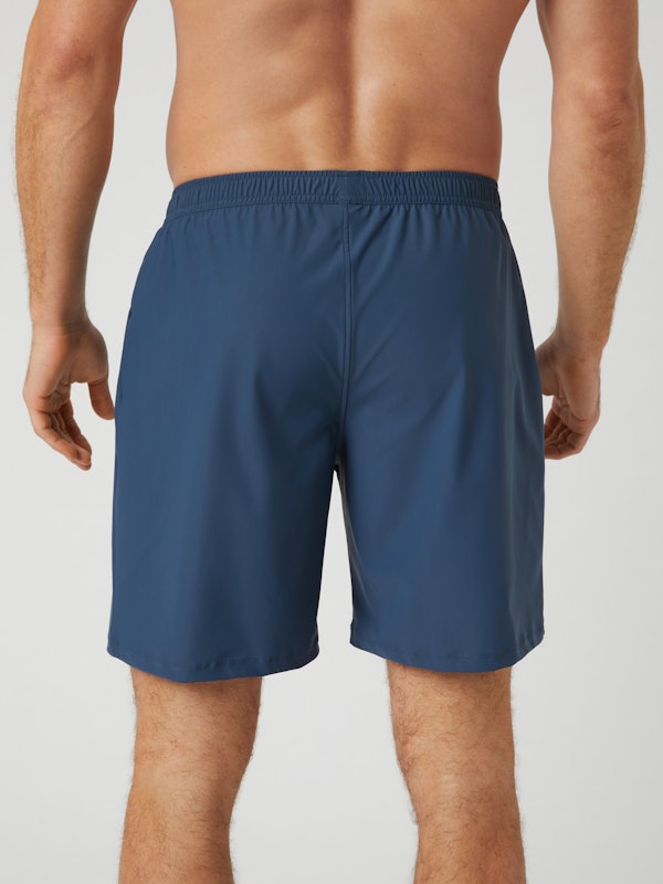 Björn Borg Ace 9’ Shorts