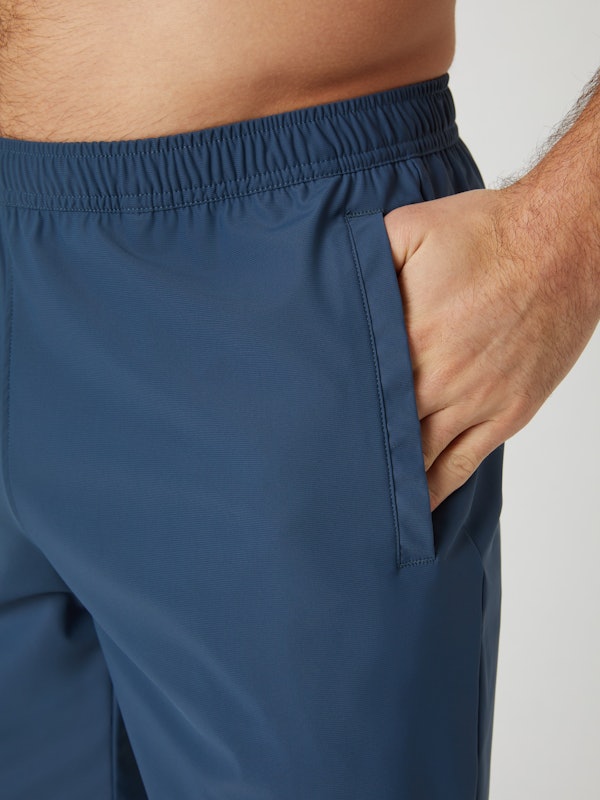 Björn Borg Ace 9’ Shorts