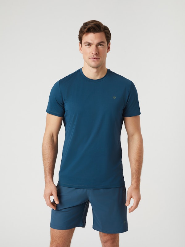 björn borg Ace 9’ Shorts