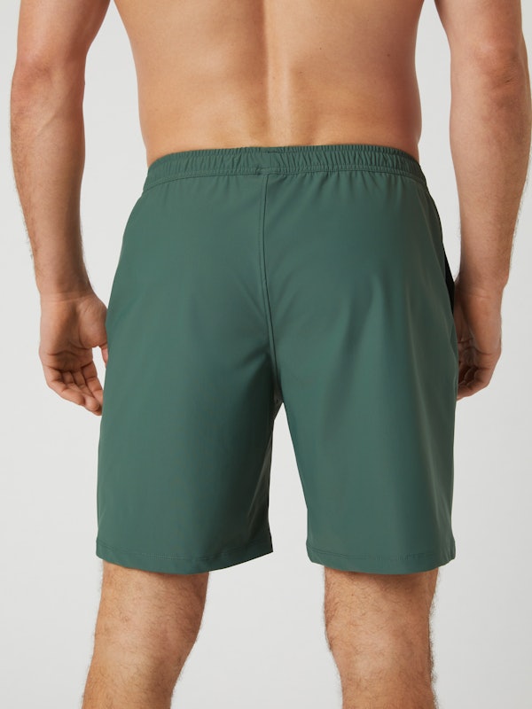 björn borg Ace 9’ Shorts