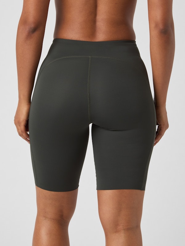 Björn Borg Ace Biker Shorts