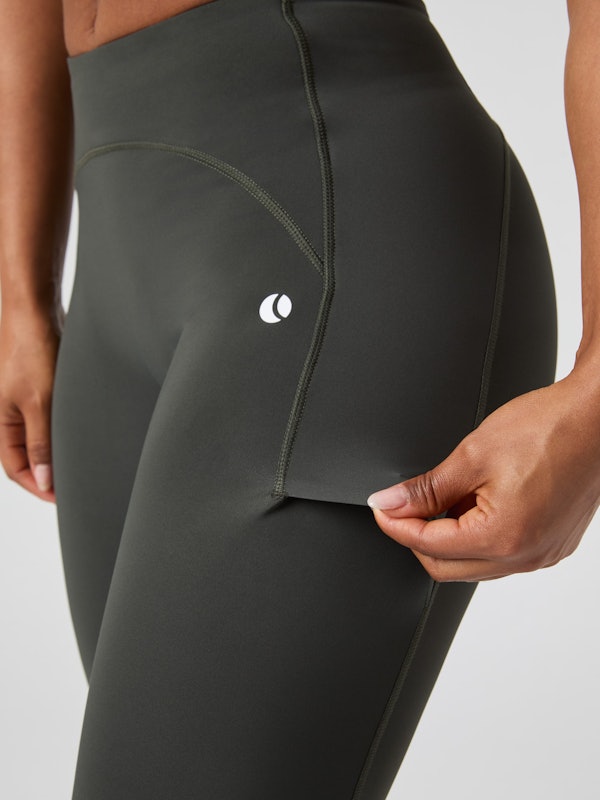 Björn Borg Ace Biker Shorts