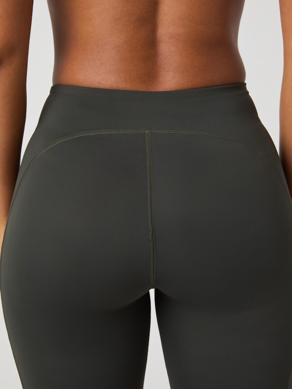 Björn Borg Ace Biker Shorts