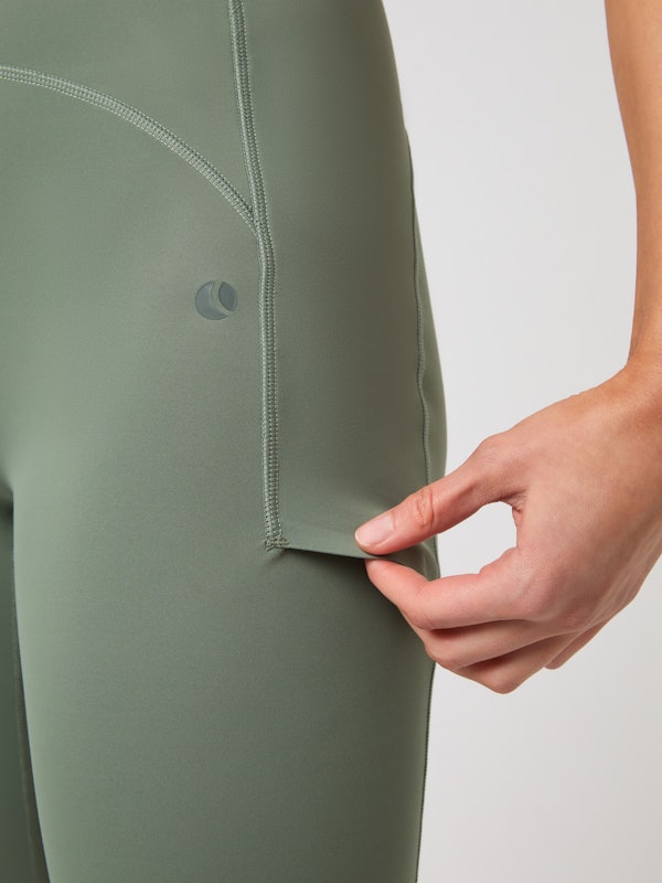 Björn Borg Ace Biker Shorts