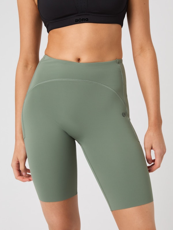 Björn Borg Ace Biker Shorts