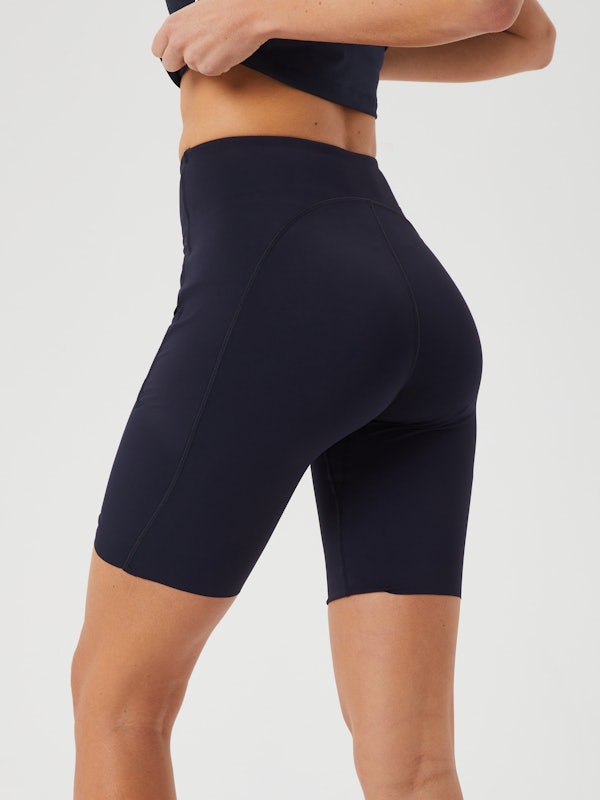 Björn Borg Ace Biker Shorts