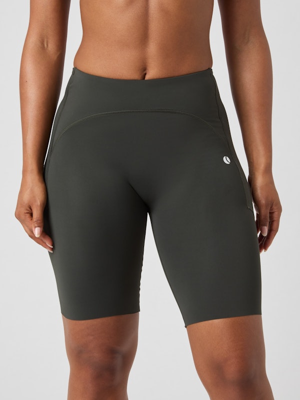 björn borg Ace Biker Shorts