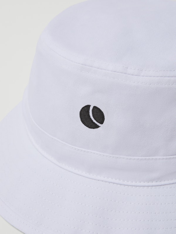 björn borg Ace Bucket Hat