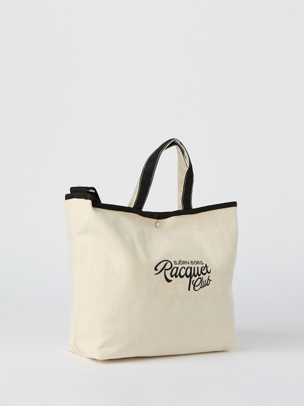 björn borg Ace Classic Crossover Bag