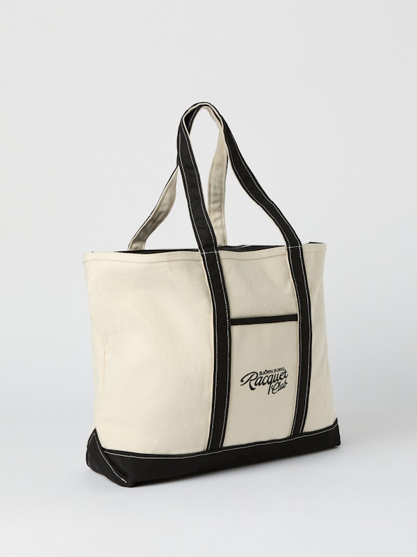 björn borg Ace Classic Tote