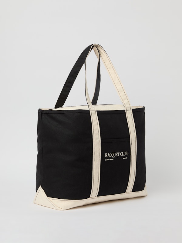 björn borg Ace Classic Tote