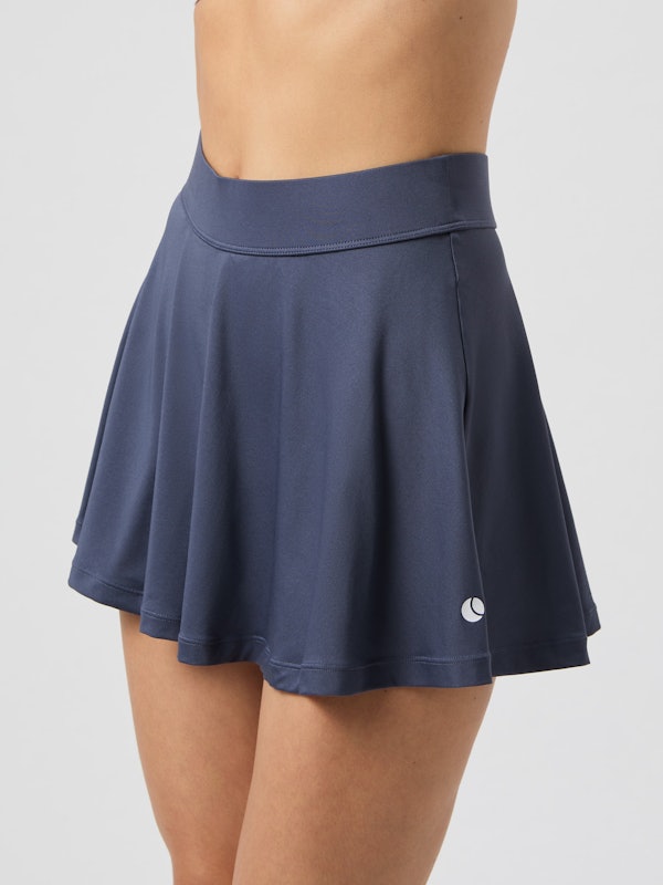 Björn Borg Ace Jersey Skirt