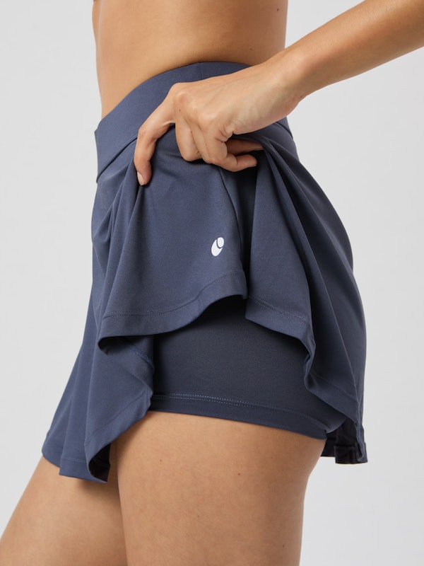 Björn Borg Ace Jersey Skirt