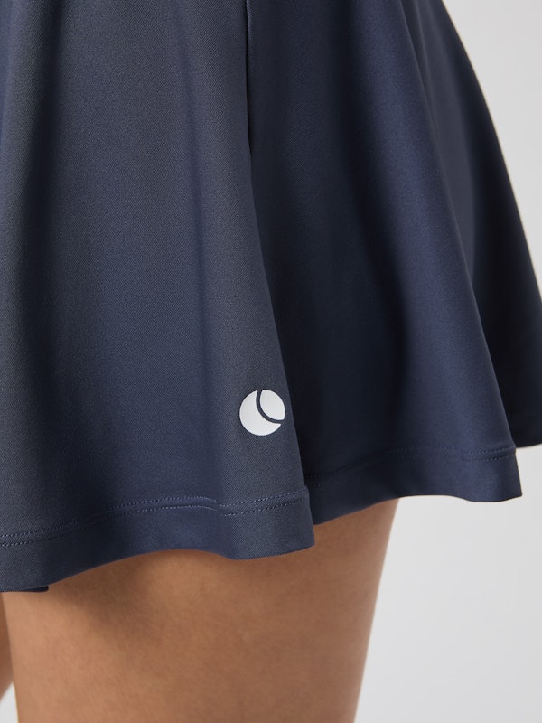 björn borg Ace Jersey Skirt