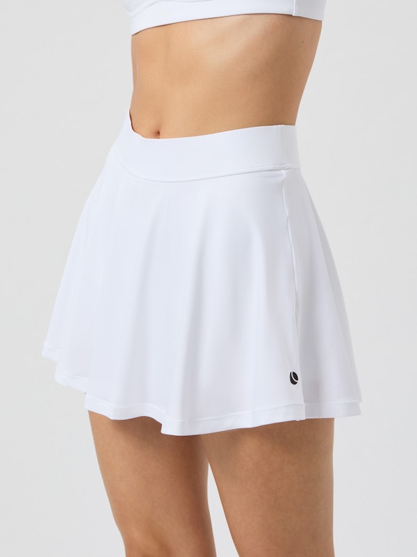 Björn Borg Ace Jersey Skirt