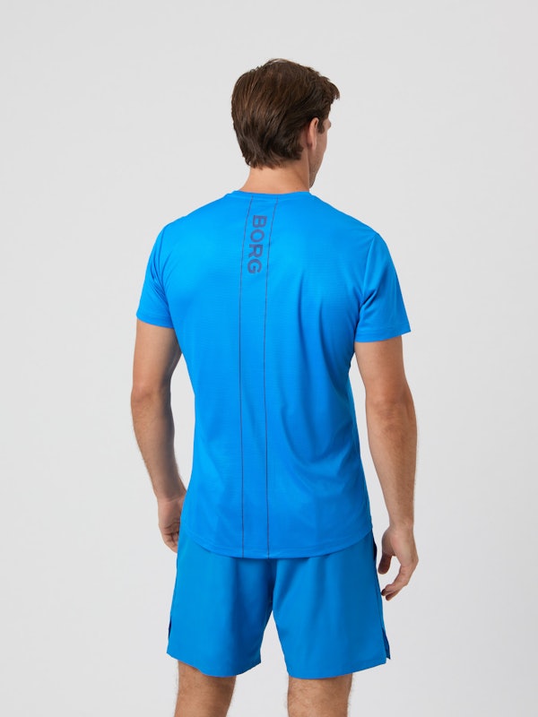 björn borg Ace Light T-Shirt