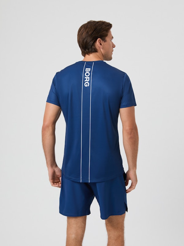 björn borg Ace Light T-Shirt