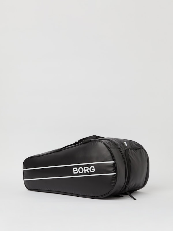 björn borg Ace Padel Bag L - 55L