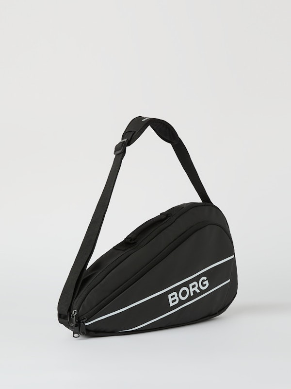 björn borg Ace Padel Bag S - 10L