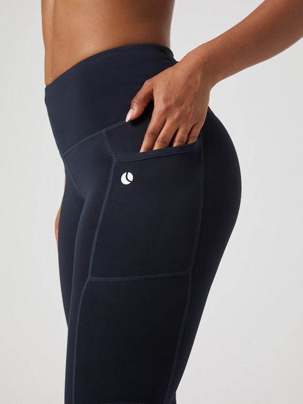 Björn Borg Ace Pocket Tights