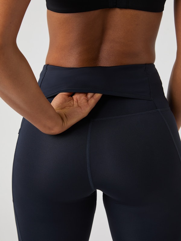 Björn Borg Ace Pocket Tights