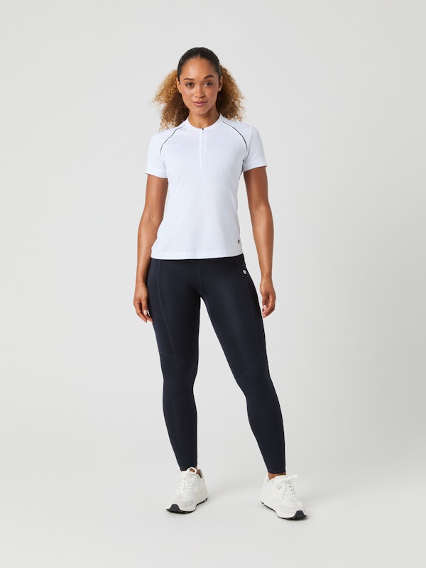 Björn Borg Ace Pocket Tights