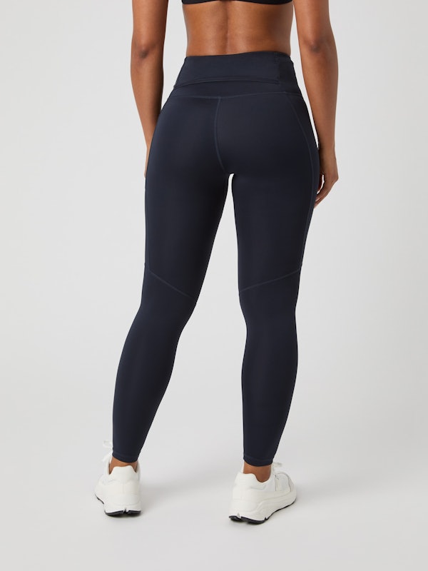 björn borg Ace Pocket Tights