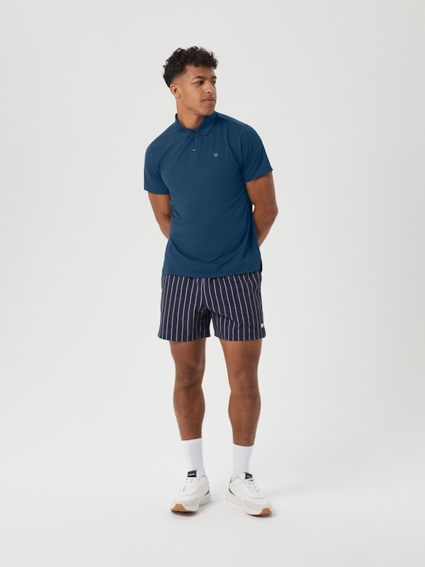 Björn Borg Ace Polo