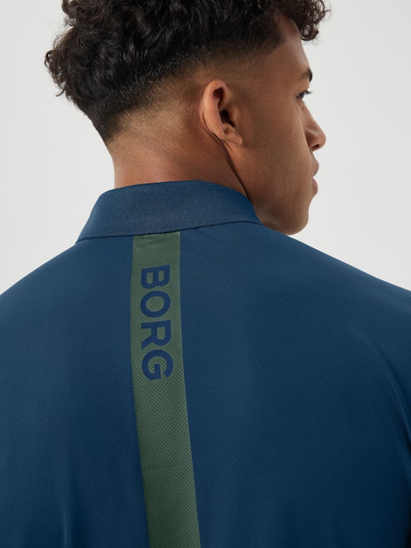 Björn Borg Ace Polo