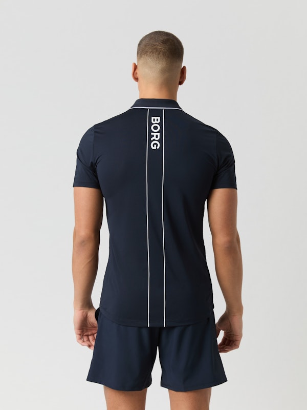björn borg Ace Polo Shirt