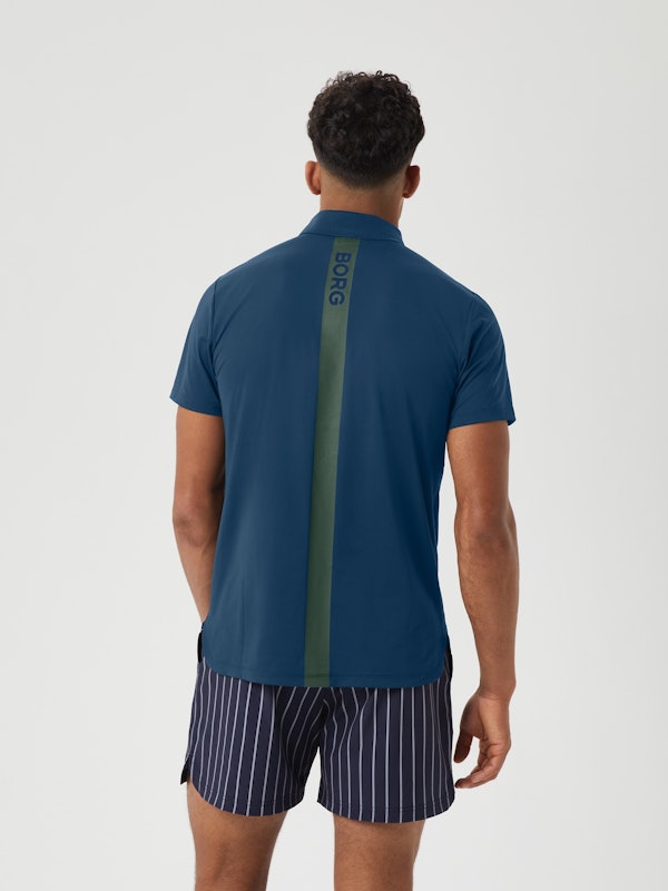 björn borg Ace Polo