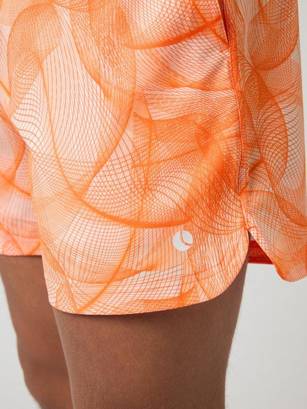 Björn Borg Ace Printed Short Shorts