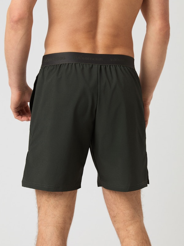 Björn Borg Ace Pro Shorts