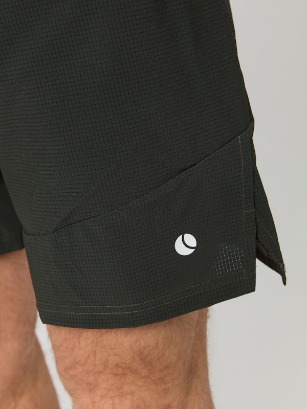 Björn Borg Ace Pro Shorts