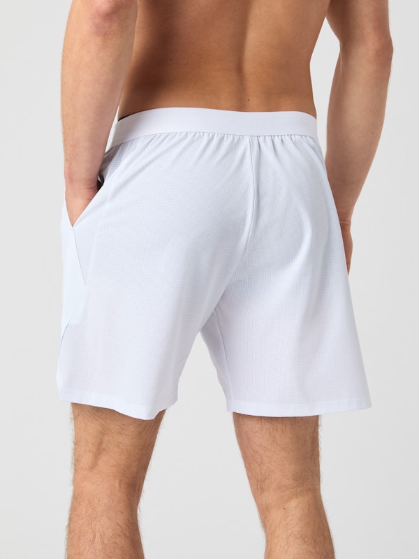 Björn Borg Ace Pro Shorts