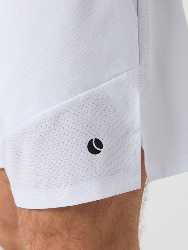 Björn Borg Ace Pro Shorts
