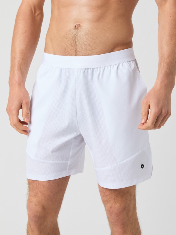 björn borg Ace Pro Shorts