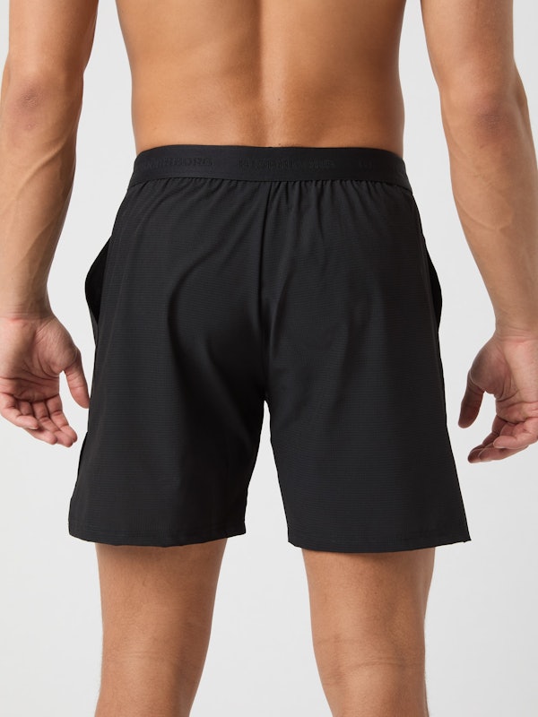 Björn Borg Ace Pro Shorts