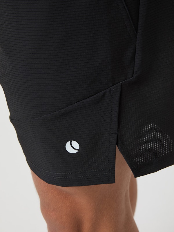 Björn Borg Ace Pro Shorts